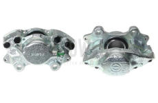 Brzdový třmen KAWE 341452