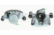 Brzdový třmen KAWE 341491