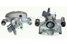 Brzdový třmen KAWE 341495