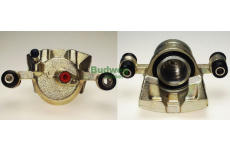 Brzdový třmen KAWE 341514