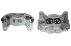 Brzdový třmen KAWE 341532