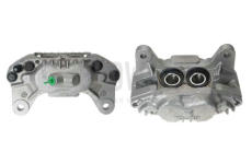 Brzdový třmen KAWE 341533