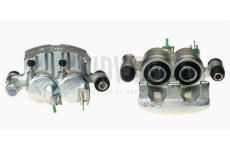 Brzdový třmen KAWE 341561