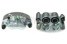 Brzdový třmen KAWE 341565