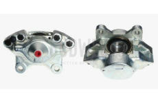 Brzdový třmen KAWE 34159