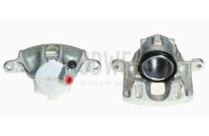 Brzdový třmen KAWE 341603