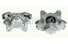 Brzdový třmen KAWE 341608