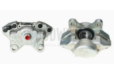 Brzdový třmen KAWE 34161