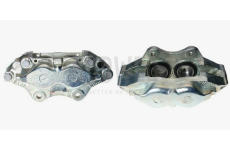 Brzdový třmen KAWE 341652