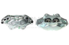 Brzdový třmen KAWE 341653