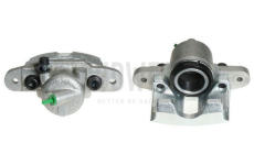 Brzdový třmen KAWE 341664