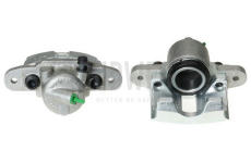 Brzdový třmen KAWE 341665