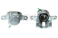 Brzdový třmen KAWE 341670