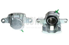 Brzdový třmen KAWE 341671