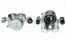 Brzdový třmen KAWE 341693