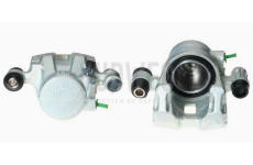 Brzdový třmen KAWE 341694