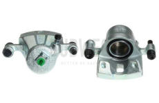 Brzdový třmen KAWE 341706