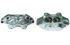 Brzdový třmen KAWE 341708