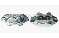 Brzdový třmen KAWE 341709