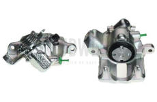 Brzdový třmen KAWE 341711