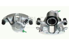 Brzdový třmen KAWE 341728