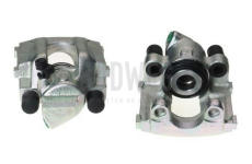 Brzdový třmen KAWE 341741