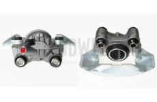 Brzdový třmen KAWE 341742