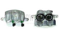 Brzdový třmen KAWE 341745