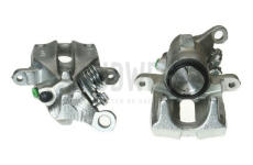 Brzdový třmen KAWE 341761