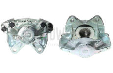 Brzdový třmen KAWE 341764