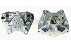 Brzdový třmen KAWE 341774