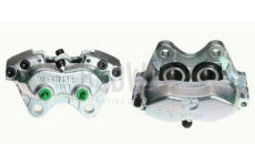 Brzdový třmen KAWE 341776