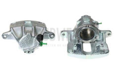 Brzdový třmen KAWE 341781