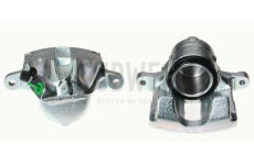 Brzdový třmen KAWE 341790