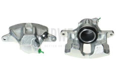 Brzdový třmen KAWE 341794