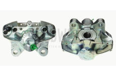 Brzdový třmen KAWE 341803