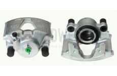 Brzdový třmen KAWE 341820