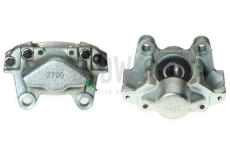 Brzdový třmen KAWE 341824