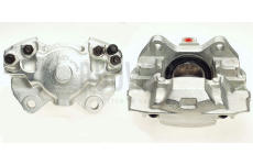 Brzdový třmen KAWE 34183