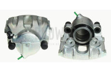 Brzdový třmen KAWE 341830