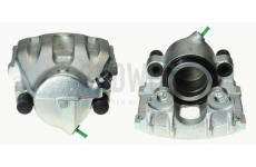 Brzdový třmen KAWE 341831