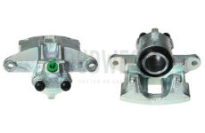 Brzdový třmen KAWE 341833