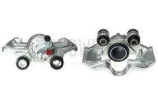 Brzdový třmen KAWE 341843