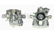 Brzdový třmen KAWE 341846