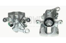 Brzdový třmen KAWE 341848