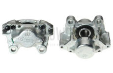 Brzdový třmen KAWE 341853