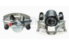 Brzdový třmen KAWE 341854