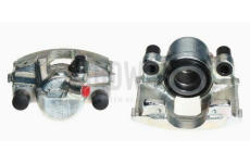 Brzdový třmen KAWE 341855