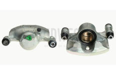 Brzdový třmen KAWE 341857