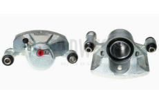 Brzdový třmen KAWE 341862